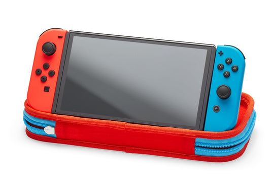 PowerA Protection Case for Nintendo Switch