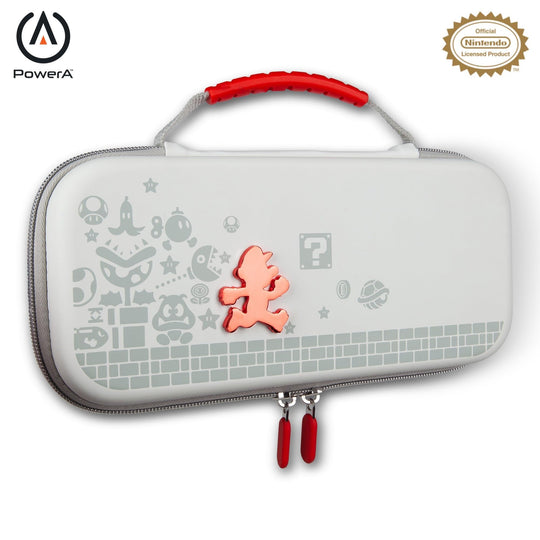 PowerA Protection Case for Nintendo Switch