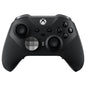 Xbox Elite Series 2 Core Wireless Gaming Controller – Black – Xbox Series X|S, Xbox One, Windows PC, Android, and iOS Black