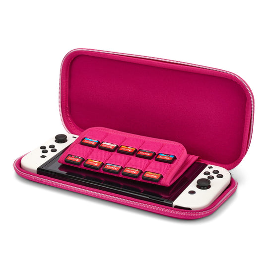 PowerA Protection Case for Nintendo Switch