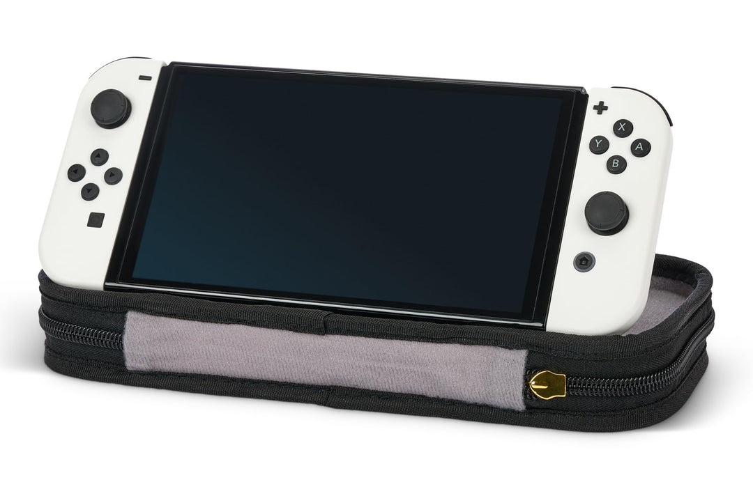 PowerA Protection Case for Nintendo Switch