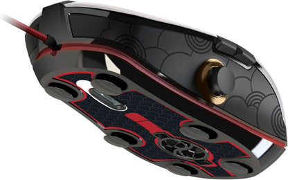 Lexip Assassin’S Creed Shadows Mouse
