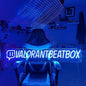 Custom Gamer Tag LED Sign, Personalized Live Streaming Sign Channel ID Name Neon Light, Twitch Neon Sign for Wall Decor, YouTube LED Sign, Custom Gaming Sign Gifts for YouTube Streamers Influencers