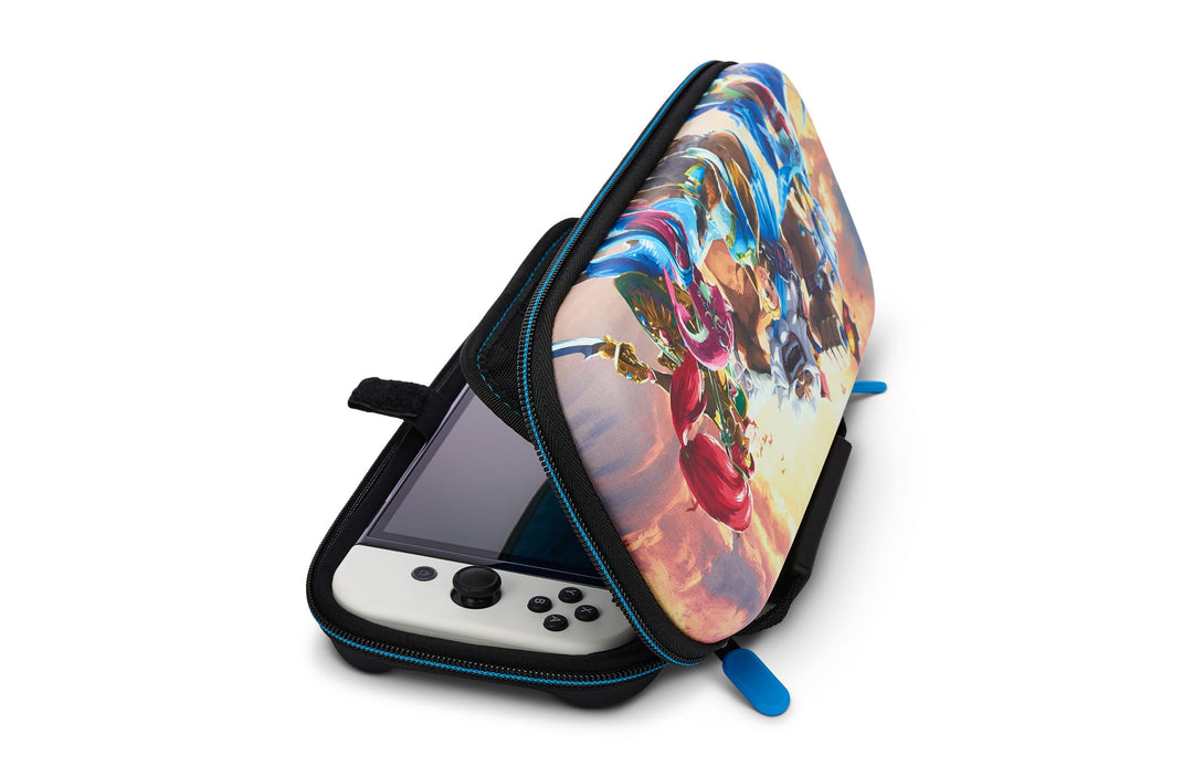 PowerA Protection Case for Nintendo Switch