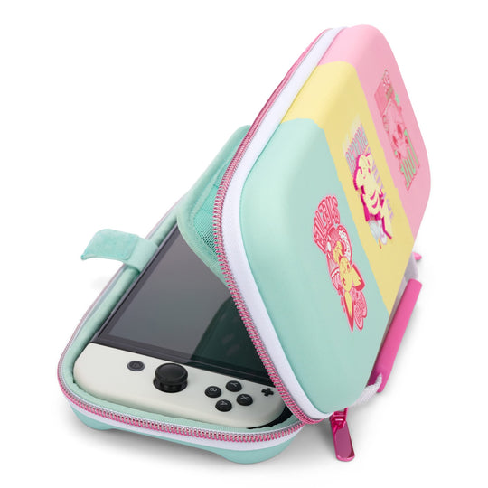 PowerA Protection Case for Nintendo Switch