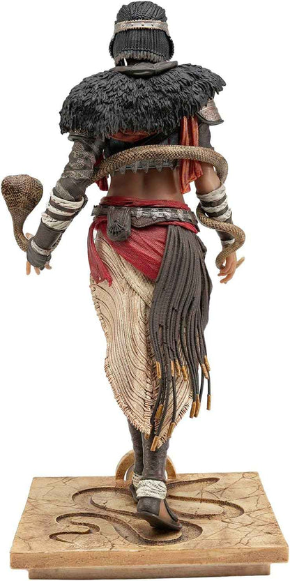Assassin’s Creed Amunet The Hidden One 1/8 Scale PVC Statue