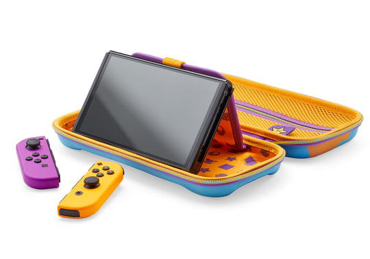 PowerA Protection Case for Nintendo Switch