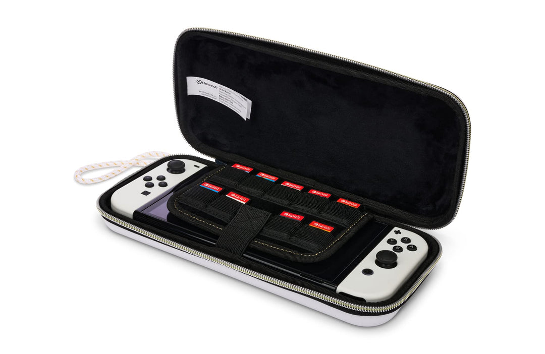 PowerA Protection Case for Nintendo Switch