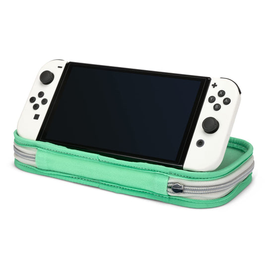 PowerA Protection Case for Nintendo Switch