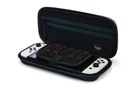 PowerA Protection Case for Nintendo Switch