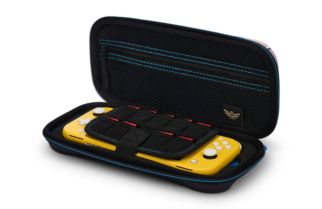 PowerA Protection Case for Nintendo Switch