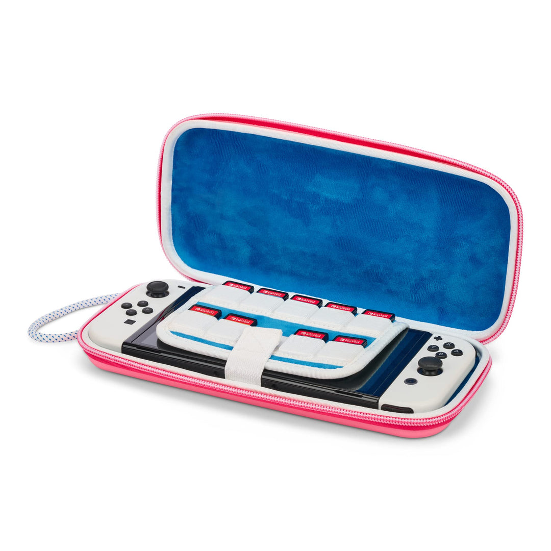 PowerA Protection Case for Nintendo Switch