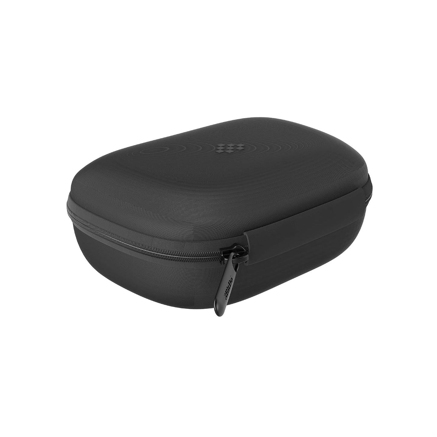 8Bitdo Classic Controller Travel Case - Pro 2, Sn30 Pro+, Switch, PS5, PS4, Xbox One & More