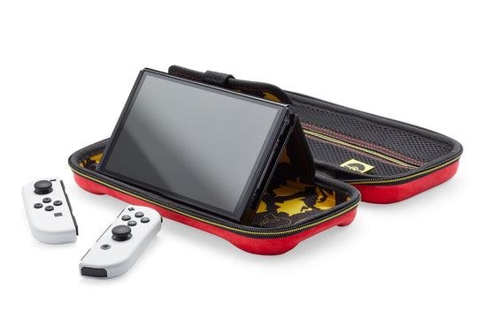 PowerA Protection Case for Nintendo Switch