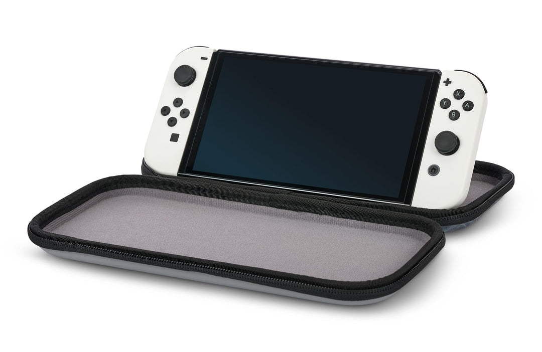 PowerA Protection Case for Nintendo Switch