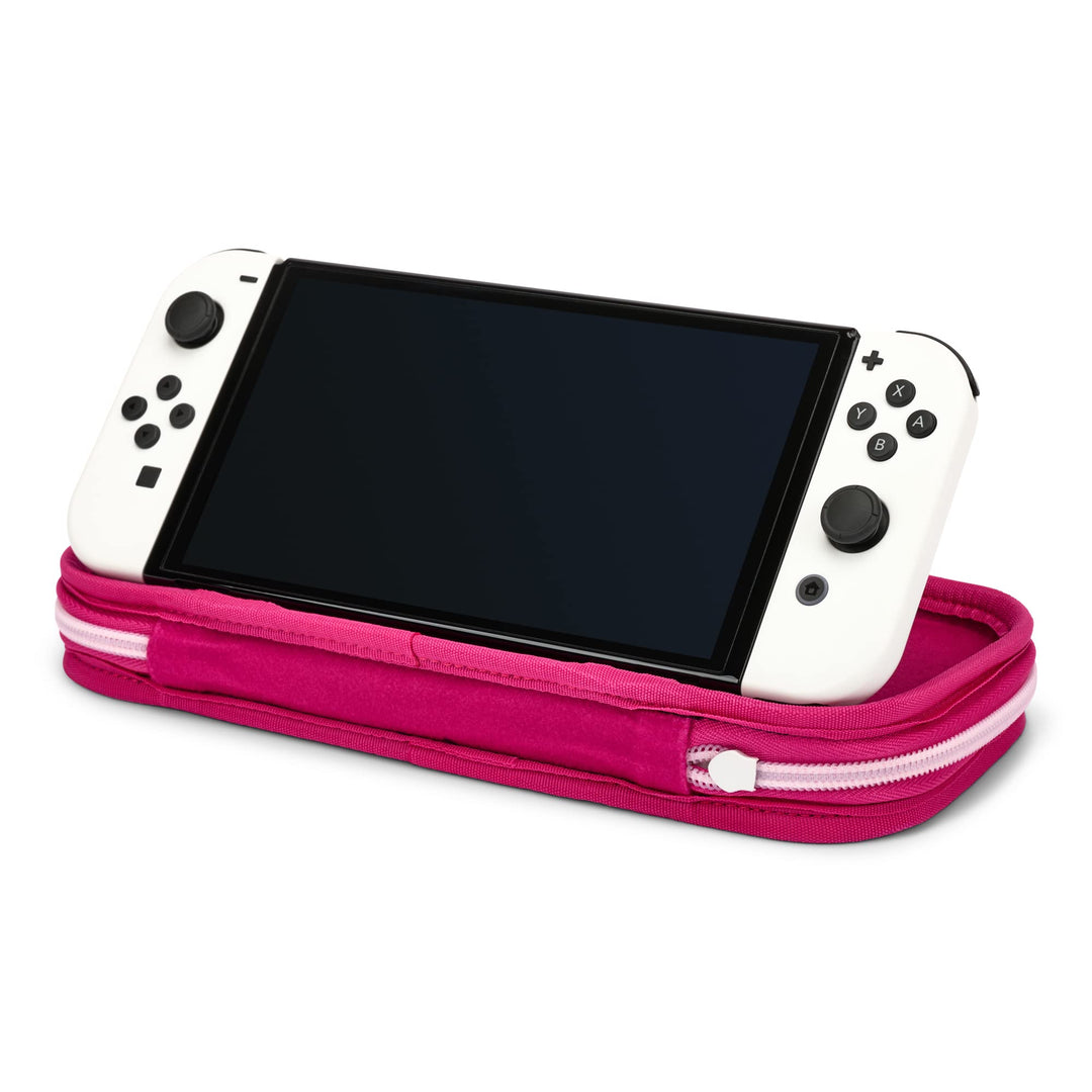 PowerA Protection Case for Nintendo Switch