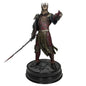 Dark Horse Deluxe The Witcher 3: Wild Hunt: Eredin Figure