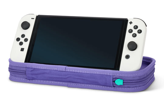 PowerA Protection Case for Nintendo Switch