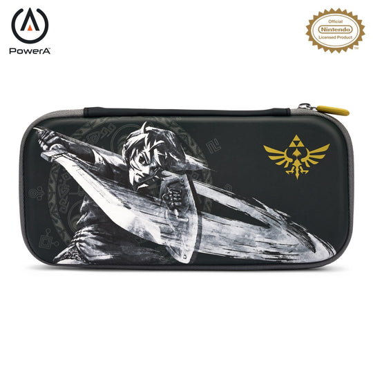 PowerA Protection Case for Nintendo Switch