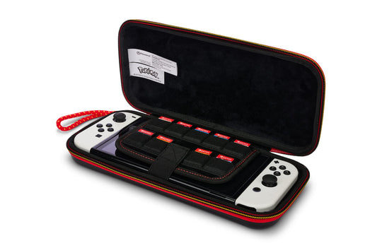 PowerA Protection Case for Nintendo Switch