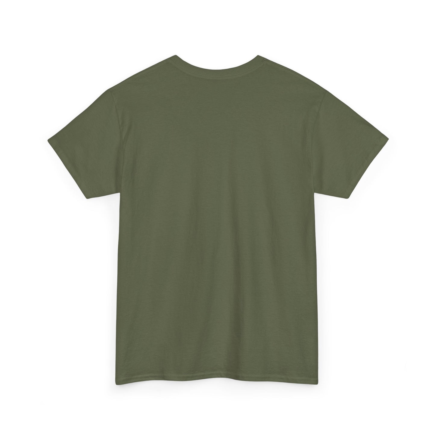 Camiseta — Diseño Gráfico 'Has Caído' Kanji Rojo (Estilo Gamer/Anime)