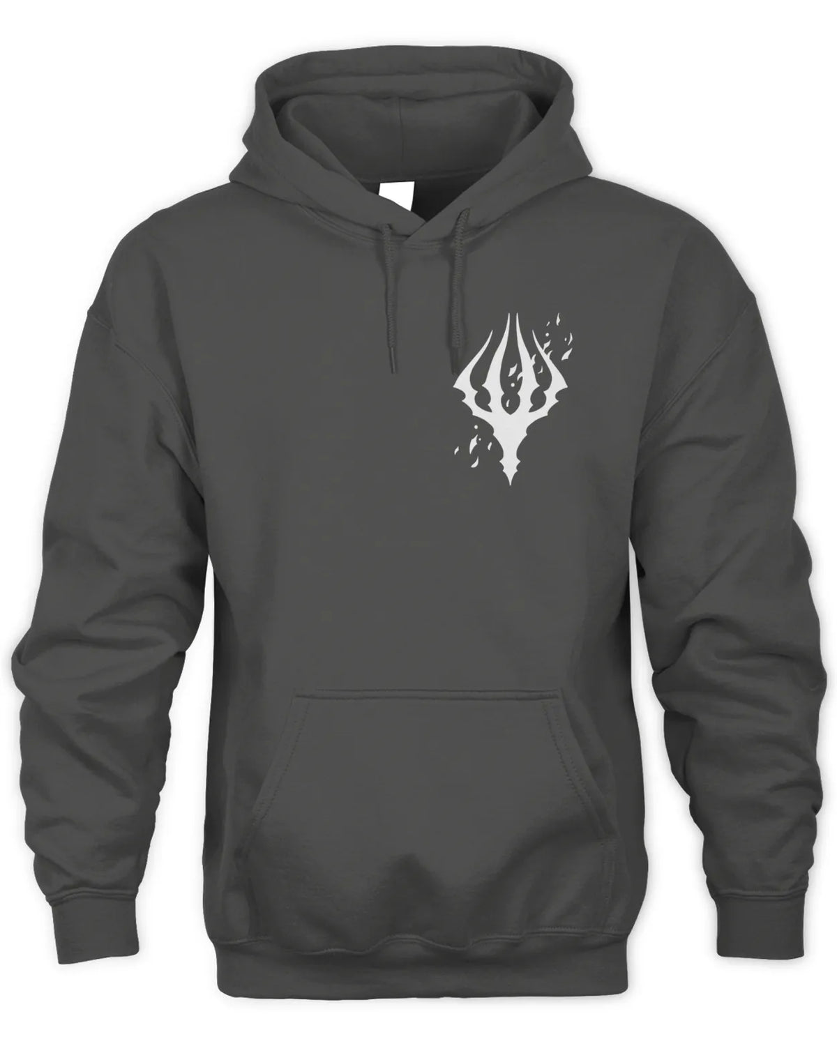 Hollow Knight Hoodie SHPOD