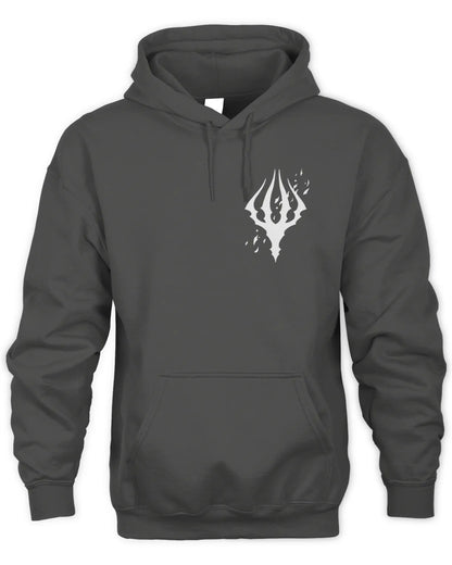 Hollow Knight Hoodie SHPOD