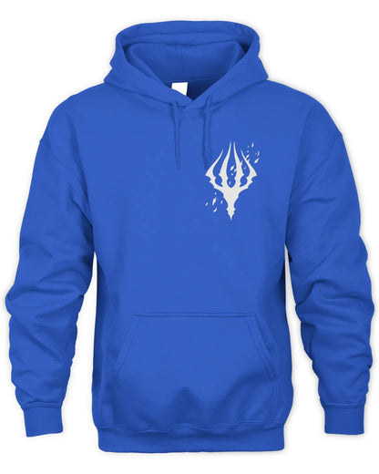 Hollow Knight Hoodie SHPOD