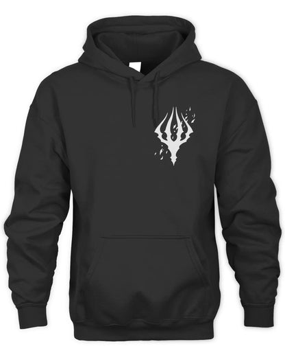 Hollow Knight Hoodie SHPOD