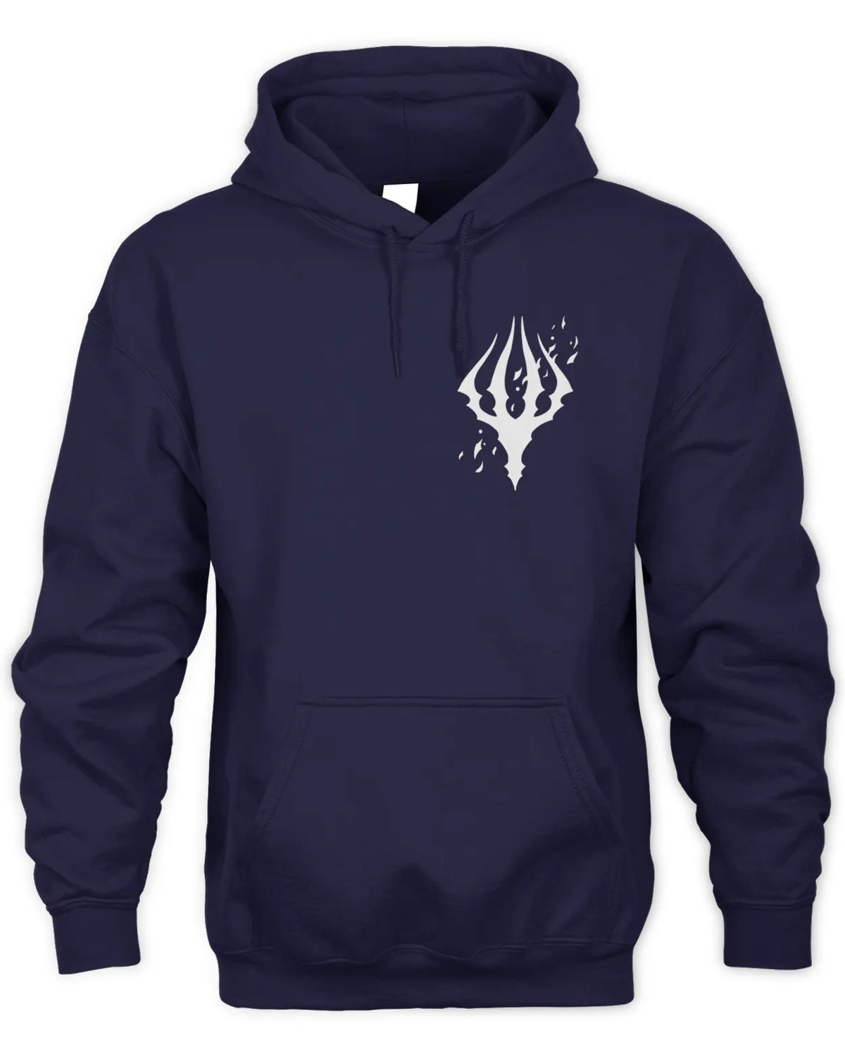 Hollow Knight Hoodie SHPOD