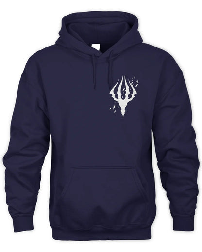Hollow Knight Hoodie SHPOD