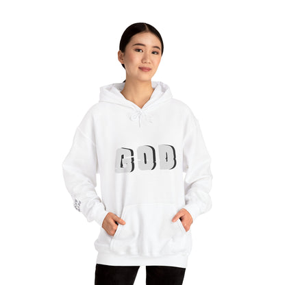 Godzilla Design Hoodie, Unique Kaiju Sweatshirt, Monster Movie Fan Gift, Cosplay Costume, Anime Inspired Pullover, Trendy Streetwear Top