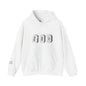 Godzilla Design Hoodie, Unique Kaiju Sweatshirt, Monster Movie Fan Gift, Cosplay Costume, Anime Inspired Pullover, Trendy Streetwear Top