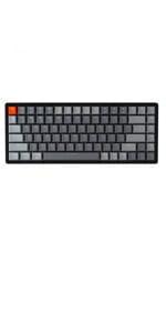 keychron keyboard
