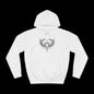 Heart Thorn Hoodie - Unisex College