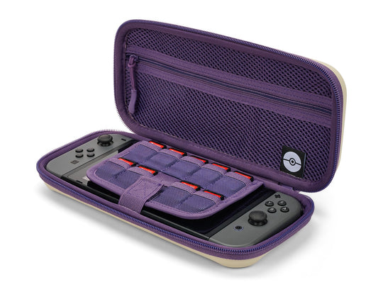 PowerA Protection Case for Nintendo Switch