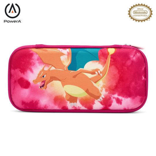 PowerA Protection Case for Nintendo Switch