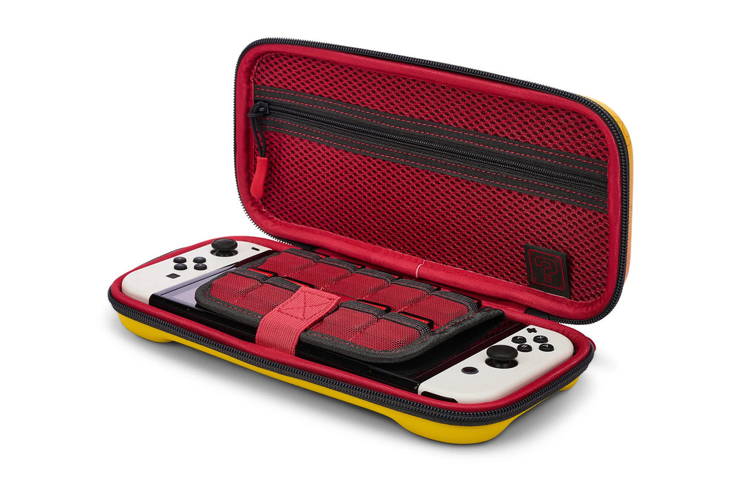 PowerA Protection Case for Nintendo Switch