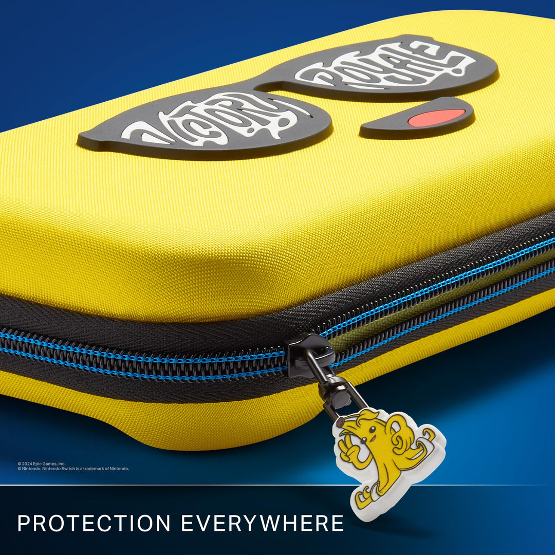 PowerA Protection Case for Nintendo Switch