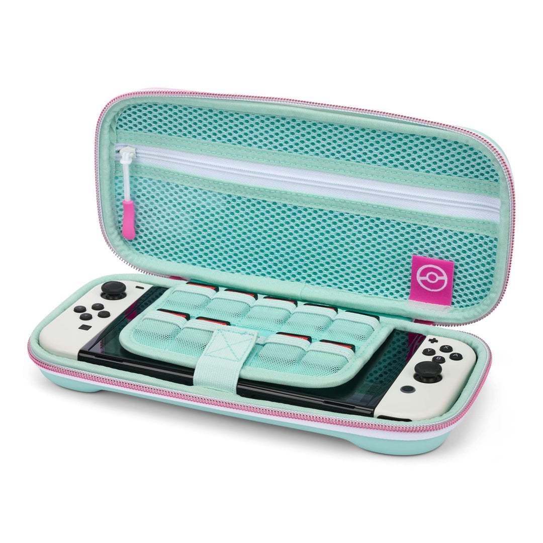 PowerA Protection Case for Nintendo Switch