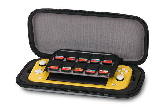 PowerA Protection Case for Nintendo Switch