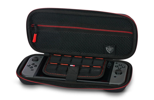 PowerA Protection Case for Nintendo Switch