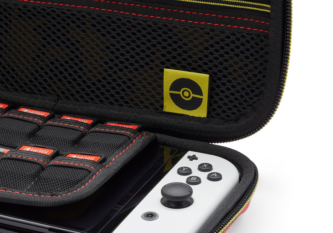 PowerA Protection Case for Nintendo Switch