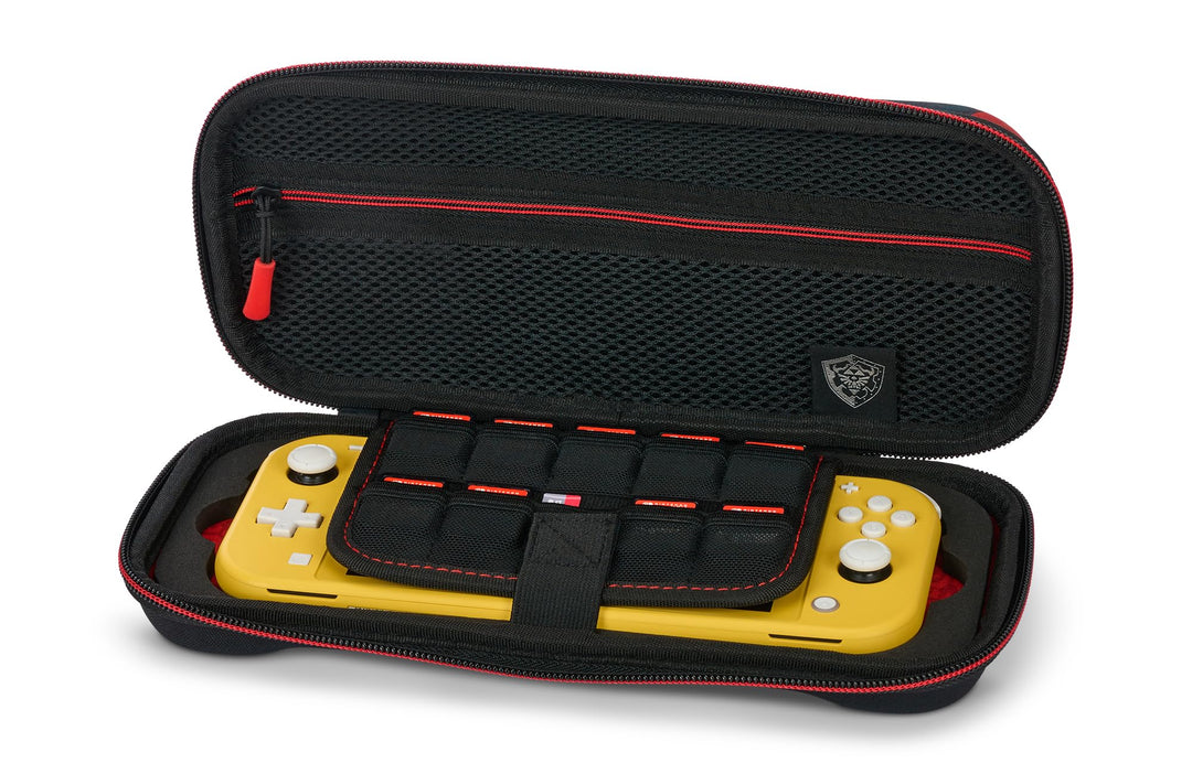 PowerA Protection Case for Nintendo Switch