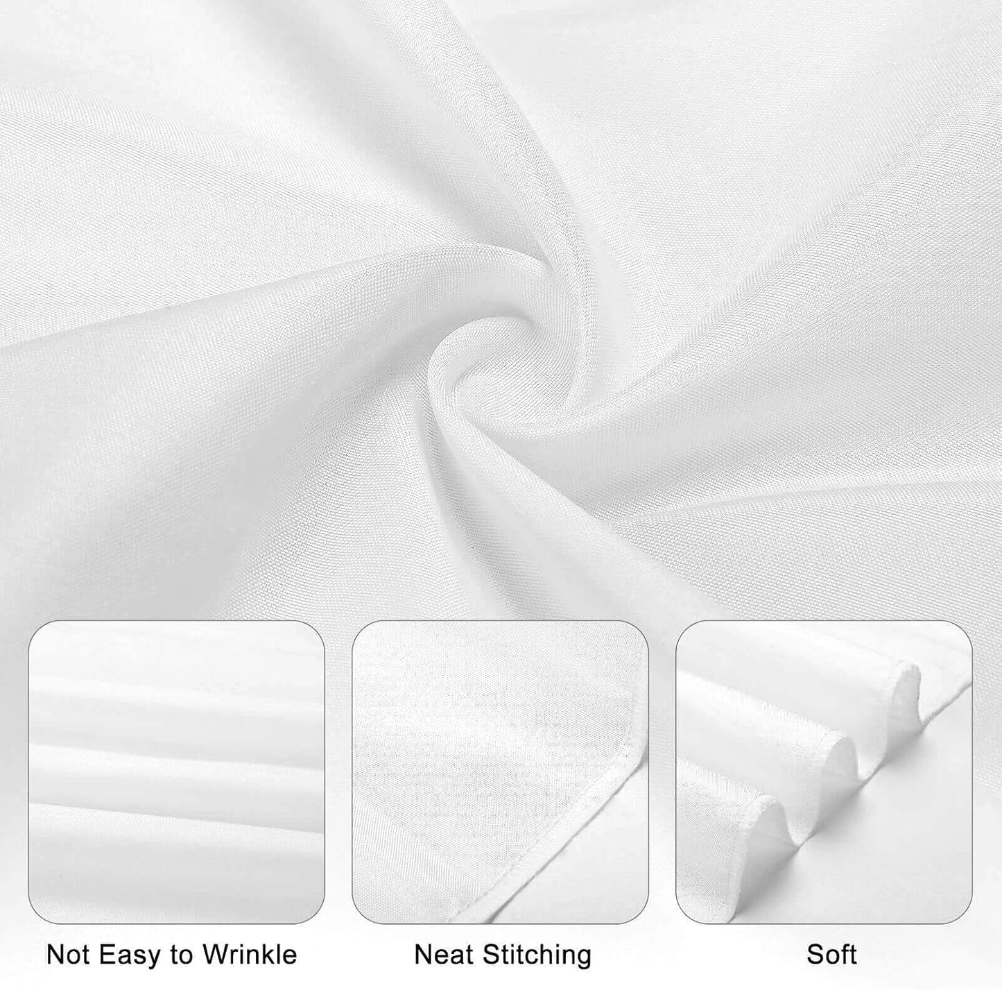 ANMOGID Jdm Car R32 Tapestry Japanese Street Wall Hanging Aesthetic Decoration For Bedroom Living Room Wall Art Tapestries 59"x39"