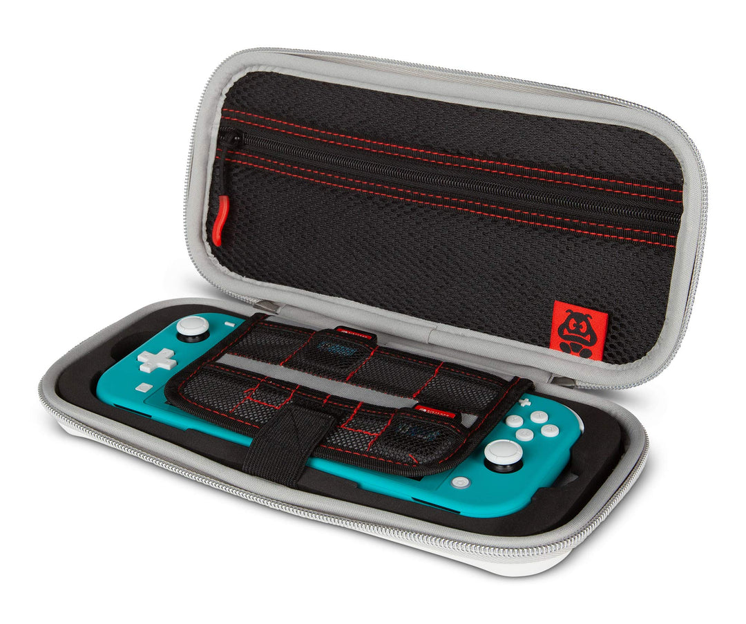 PowerA Protection Case for Nintendo Switch