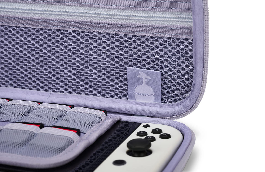 PowerA Protection Case for Nintendo Switch