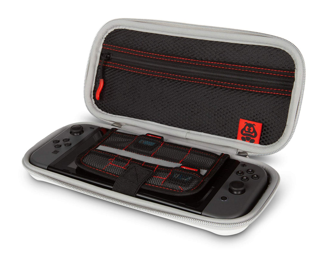 PowerA Protection Case for Nintendo Switch