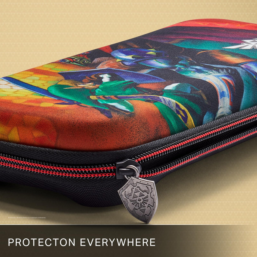 PowerA Protection Case for Nintendo Switch