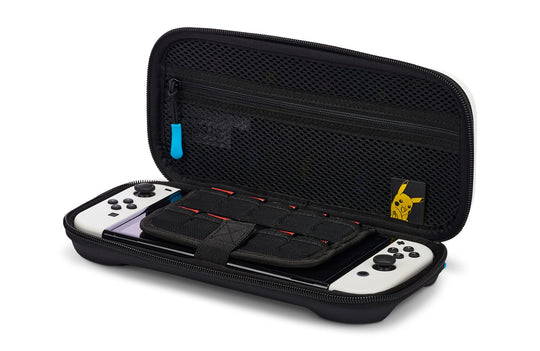 PowerA Protection Case for Nintendo Switch